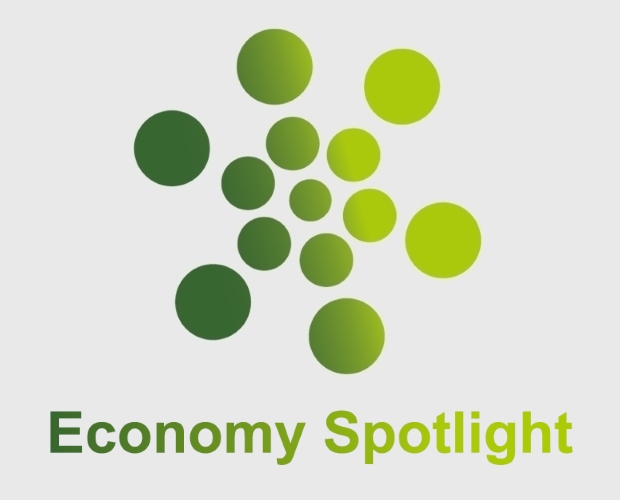 Rural Economy Spotlight - June 2018